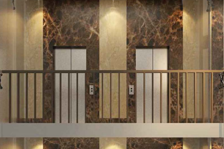 affordable apartments in sector 87 faridabad