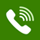Call icon